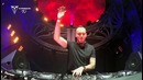 Driftmoon – Live @ Transmission «The Creation» O2 Arena Prague (21.11.2015)