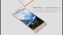 Полный обзор Xiaomi Redmi 3х, обновленный 3s с новым дизайном