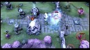 Dota 2 Rampage Friday – EP 95