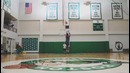 Isaiah Thomas – Motivational Workout