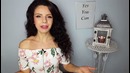 Интуитивное питание или правильное питание