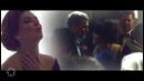 Наталия Власова – Смелая (OST Спарта)