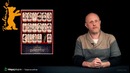 Синий Фил 78: самые ожидаемые фильмы 2014 года (часть 1)