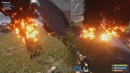 Rust – Супер ящик – Survival 54 сезон #1095