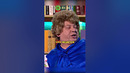 Теща и гипс?#уральскиепельмени #shorts #смех #юмор #смешноевидео