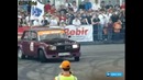 Ваз 2105 дрифтует