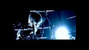 Muse – Supermassive Black Hole Official Video Clip Alternative Version