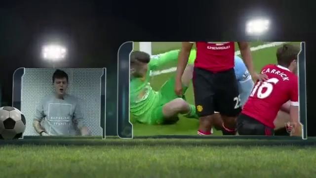 Картавый Футбол. 5 лет. Нарезка смешных моментов. Часть 1