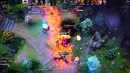 Road to The International 2018 with VICI Gaming