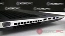 Asus n76 video review by xotic pc