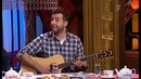 Музыка из Прожектора – Подмосковные вечера Сергея Шойгу