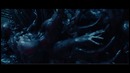 Мафия – Первый Тизер-Трейлер