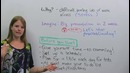 Stop procrastinating and start learning