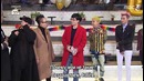 Infinity Challenge – Episode 511