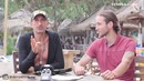 Как восстановить зрение практики восстановления зрения