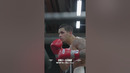 Эдгар Берланга набирает форму перед боем с Канело Альваресом #Kanelo #boxing #top #berlanga #бокс