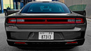Dodge Charger Daytona 2026 – Wondrous American Muscle-Car