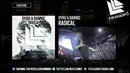 Dyro & Dannic – Radical (Preview)