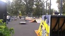 Street Fest (1 часть)