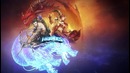 Heroes of the Storm – BlizzCon 2017 Announcement Trailer