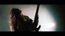 Nita Strauss – Mariana Trench (Official Music Video 2018)