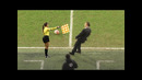 Rare Moments of Managers