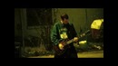 Stick To Your Guns – Amber