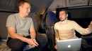 TrucksTV. Мифы о дальнобойщиках