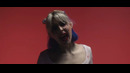 Future Palace – Malphas (Official Video 2023)