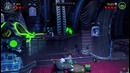 Обзор LEGO Batman 3 – Beyond Gotham. Супергеройское ассорти 480p