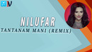 Nilufar – Tantanam mani/Нилуфар – Тантанам мани (remix)