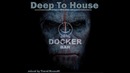 Docker bar mixed by timmi rasselli
