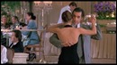 Танец из кинофильма «Запах женщины»