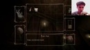 Amnesia- Useless Creepy World и Юзя – Часть 4 – ПОБЕДНЫЙ КРИК. mp4