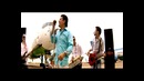 Doniyor Jabborov – Pari Дониёр Жабборов – Пари