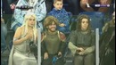Игра престолов | Зенит Арена