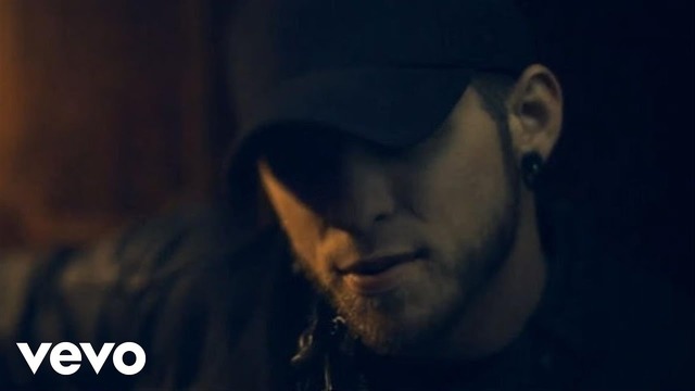 Brantley Gilbert – More Than Miles (Official Music Video)