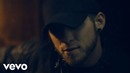 Brantley Gilbert – More Than Miles (Official Music Video)