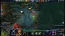 DOTA2: The Summit 4: EHOME vs OG (LB Round 2, Game 1)