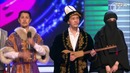 Квн лучшее 2013
