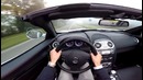Mercedes McLaren-SLR Roadster
