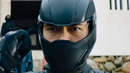 Вопросы, оставшиеся без ответов в фильме “G. I. Joe. Бросок кобры: Снейк Айз