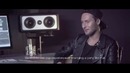 Matisse & Sadko – MON°MARK NIGHT | Film
