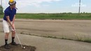Все лучшие видео июня месяца 2016 года в одной подборке