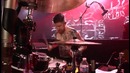 Fall Out Boy – Dance, Dance (Boys Of Zummer Live In Chicago)