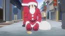 Ты и я / Kimi to Boku 2 сезон 3 серия (Eladiel / Zendos) 480p