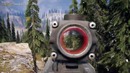 Прохождение Far Cry 5 – Часть 4: Испектор (Wyss)
