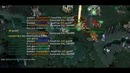 Vietnam Top 10 Rampage Vol. 8