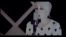 The Animal In Me – Soap (Cover Melanie Martinez)
