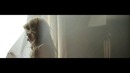 Allure featuring JES – Show Me The Way (Official Music Video)